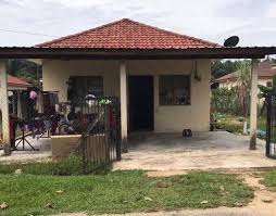 Kontraktor ubahsuai rumah yang murah, ubah suai rumah papan, ubahsuai dalaman rumah. Mari Lihat Pelbagai Cadangan Pelan Lantai Rumah Teres Kos Rendah Deko Rumah