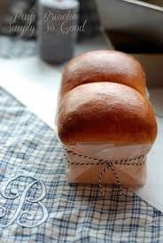 Pin On Bread