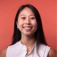 600+ "Pua.." profiles