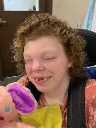 Jeannette Marie Bigelow