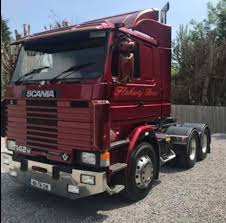 pin de ministerio atos em trucks caminhoes classicos caminhoes grandes caminhoes carretas pinterest