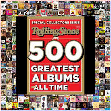 Rolling Stone S Top 500 Albums Of All Time Picked Apart 51 100 Enuffa Com