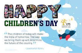 Happy Children S Day Happy Children S Day Happy Kids Child Day