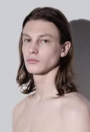 Carl Hedin's Instagram, Twitter & Facebook