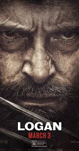 Thor 3 Ragnarok Izle 2017 Full Hd Turkçe Dublaj Pin On Movies