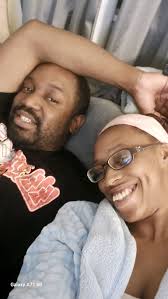 Wesley Medina and Jateya Hayes's Wedding Website