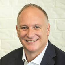 inspiration #grassroots #successstory #winningculture