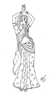 But i didn't really pay too much attention to any of those. Unicorn Coloring Pages Ballerina Sketch Unicorn Coloring