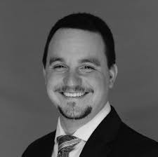 Neighborhood Resource Specialists Assist ELPD in Resolving Civil and  Long-Term Issues