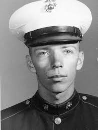 CPL David Joe “Dave” Aldaco (1949-2016)