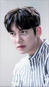 Want a Korean perm? Here's what Pinoy men need to know, according to  experts