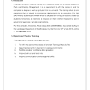 Contoh format laporan akhir latihan industri. 1