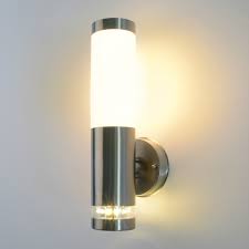 aussenleuchte bewegungsmelder aussenwandlampe standlampe aussenlampe e27 232 lampe ebay led bewegungsmelder aussenlampe aussenleuchte bewegungsmelder