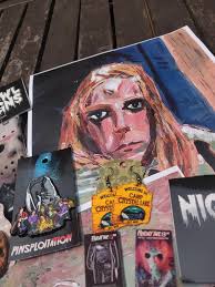 South Street Art Mart