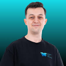 Freedom Flow Marketing