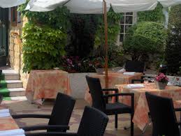 Le Jardin De Bellevue Metz Reviews Photos Address Phone Number Foodle