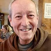 Search Patrick Lynch Obituaries and Funeral Services