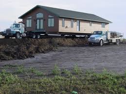 Find real estate and homes for sale today. Milbank House Movers Inc Construction Crane Services Residential Moving