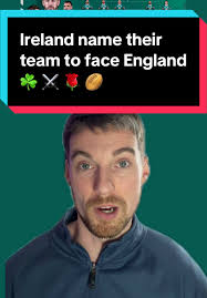 Simone Easterby Selected for Ireland's Six Nations Opener