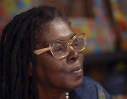 Aline Rodrigues, Author at Periferia em Movimento