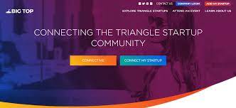 For instance, colorblind web page filter filters your web pages as if viewed from the eyes of a color blind person, color oracle is a color blindness simulator for linux, mac, and window, applying a full screen color filter to your designs, while check my colors gives feedback on an existing website, pointing out areas that can be improved. The Best Website Color Palettes To Increase Engagement 2020