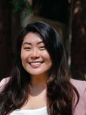 Top Rated Milpitas, CA Family Lawyers