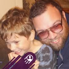 Can a sander be used for cabbing?