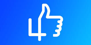 Facebook Auto Liker | 4Liker APK APP