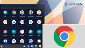 Use etcher to install the chromium image · 5. Chrome Os Iso Download Nosware