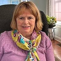 The Mended Heart: A Poet's Journey through Love, Suffering, and Hope by Rhonda  Milner