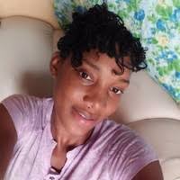 30+ "Anna Smith" profiles