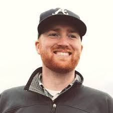 Adam Bellinger's Instagram, Twitter & Facebook