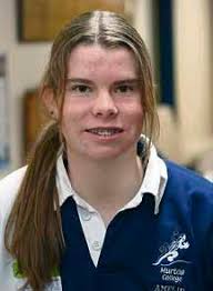 Western Victorian Careers Expo 2024