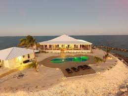 Check spelling or type a new query. East Sister Rock Florida Keys Vacation Rental Home Rent My Island