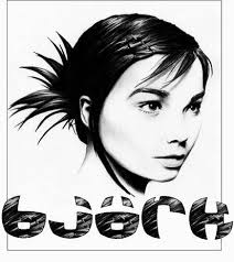 SapienAscension User Profile