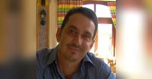 Eric Nielsen Obituary