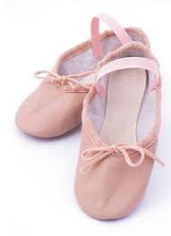 Shoe Information You Will Not Find Elsewhere You Can Get More Details By Clicking On The Image Leather Ballet Shoes Ballet Slippers Dance Shoes