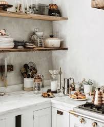 We did not find results for: White Kitchens Design Ideas Hello Lovely Home Kitchens Kitchen Design Kitchen Inspirations
