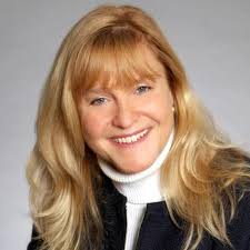 Nachiketa Shukla Email & Phone Number