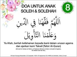 Sebaliknya, orang yang fokus menyelesaikan suatu pekerjaan akan memiliki ingatan yang lebih baik. Viral Oh Viral 13 Petua Power Mendidik Anak Menjadi Facebook