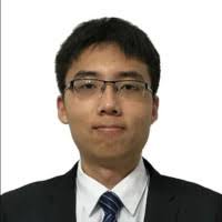 40+ "Loo Jia" profiles