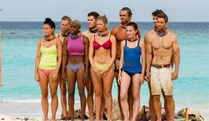 Former cast members wendell holland and dr. Survivor 36 Episode 4 Spoilers Reward And Immunity Challenge Photos Goldderby