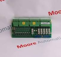 China B/M-60002-5 Catalog Supplier,B/M-60002-5 Catalog Wholesale