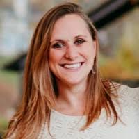 This week, Kaitlyn Parrish and I attended our first Building Congress &  Exchange event as members. We had been told by numerous sources that this  was a strong group, and the conversations