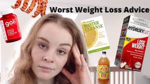 Dietitian Reviews Food Combining Diet