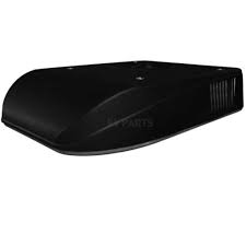 We did not find results for: Coleman Mach Air Conditioner 47223b679 Highskyrvparts Com