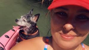 Fundraiser by Carrie McLeod (Davis) : Lost everything in Hurricane Ian