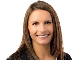 About Us — Prime Anesthesia, PLLC