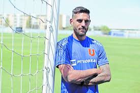 El registro cornudo de la ex esposa de arturo vidal y palomo valenzuela la ex esposa de arturo vidal, marité matus , y el locutor radial daniel palomo valenzuela continúan compartiendo en barcelona y revelaron nuevas imágenes del encuentro que tuvieron en la ciudad española. Joaquin Larrivey Caputto Ve Muy Bien El Futbol La Tercera