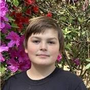 The News & Reporter Recent Obituaries: All of The News & Reporter's Recent  Obituaries